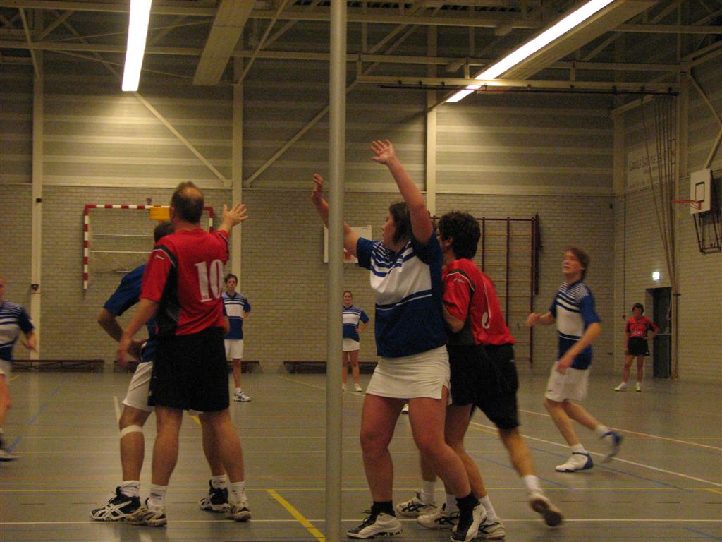 2007-12-02-TB5-DSC6 (24).jpg